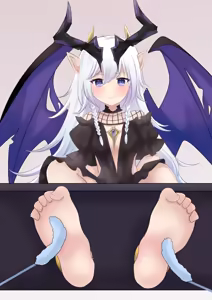 Page 950 of FANBOX - preview thumbnail