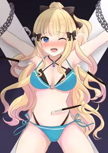 Page 984 of FANBOX - preview thumbnail