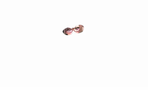 Page 1324 of Momoiro Okami no Honoka-san ~Ikenai, O-mo-te-na-shi~ - preview thumbnail