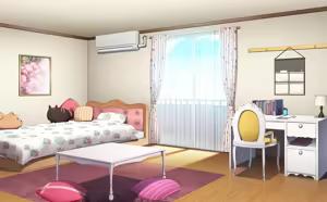 Page 1133 of Gyaru Ane Z ~Gachi Kimochiii!! Atashi-tachi ga Anta no Niku Onaho ni Natte Yaru!!~ - preview thumbnail