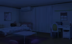 Page 1135 of Gyaru Ane Z ~Gachi Kimochiii!! Atashi-tachi ga Anta no Niku Onaho ni Natte Yaru!!~ - preview thumbnail