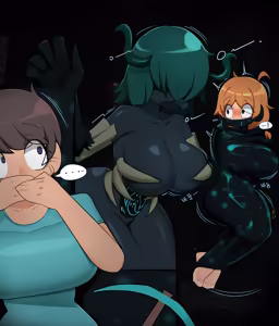 Page 62 of Leajin - preview thumbnail