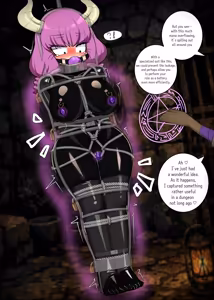 Page 93 of Leajin - preview thumbnail