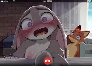 Page 103 of Zootopia - preview thumbnail