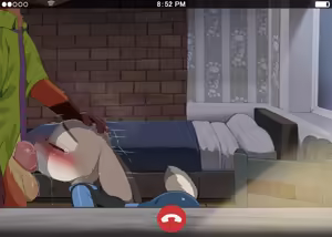Page 82 of Zootopia - preview thumbnail
