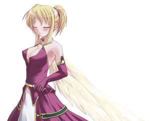 Page 898 of An☆Devi Ni -ANGEL or DEVIL- - preview thumbnail
