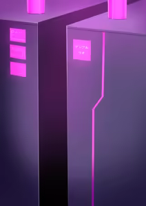 Page 1182 of Iro Ame - preview thumbnail