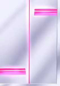 Page 1284 of Iro Ame - preview thumbnail