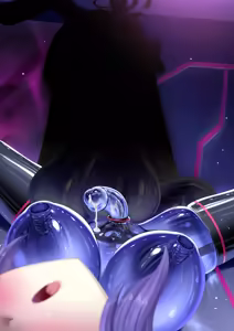 Page 1421 of Iro Ame - preview thumbnail
