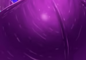 Page 40 of Iro Ame - preview thumbnail
