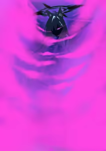 Page 597 of Iro Ame - preview thumbnail