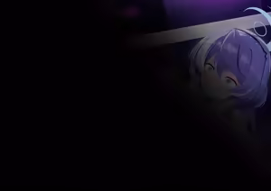 Page 749 of Iro Ame - preview thumbnail