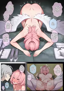 Page 5 of Ramie - preview thumbnail
