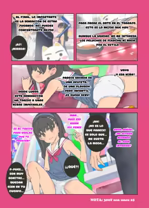 Page 3 of Game Centre Matroos - preview thumbnail