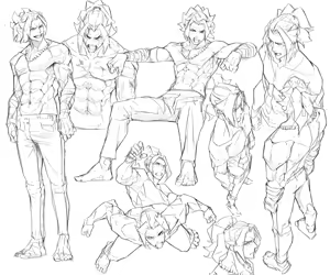 Page 156 of Twitter/Tbocart - preview thumbnail