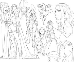 Page 157 of Twitter/Tbocart - preview thumbnail