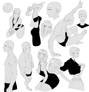 Page 179 of Twitter/Tbocart - preview thumbnail