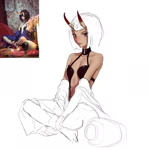 Page 239 of Twitter/Tbocart - preview thumbnail