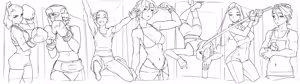 Page 5 of Twitter/Tbocart - preview thumbnail