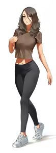 Page 83 of Twitter/Tbocart - preview thumbnail