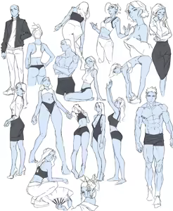Page 86 of Twitter/Tbocart - preview thumbnail