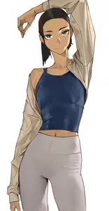 Page 92 of Twitter/Tbocart - preview thumbnail