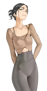 Page 93 of Twitter/Tbocart - preview thumbnail