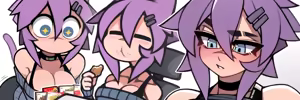 Page 111 of Roadi3/@RD_RN00 collection - preview thumbnail