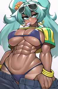 Page 131 of Roadi3/@RD_RN00 collection - preview thumbnail