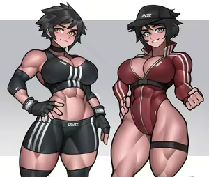 Page 154 of Roadi3/@RD_RN00 collection - preview thumbnail