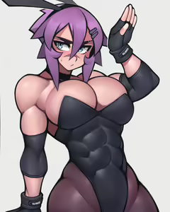 Page 179 of Roadi3/@RD_RN00 collection - preview thumbnail