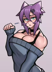 Page 212 of Roadi3/@RD_RN00 collection - preview thumbnail