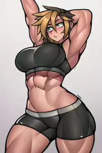 Page 215 of Roadi3/@RD_RN00 collection - preview thumbnail