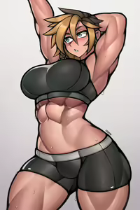 Page 216 of Roadi3/@RD_RN00 collection - preview thumbnail