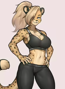 Page 259 of Roadi3/@RD_RN00 collection - preview thumbnail