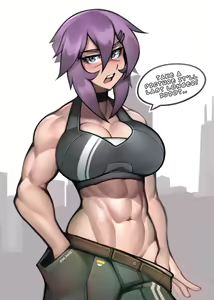 Page 287 of Roadi3/@RD_RN00 collection - preview thumbnail