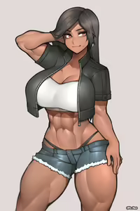 Page 311 of Roadi3/@RD_RN00 collection - preview thumbnail