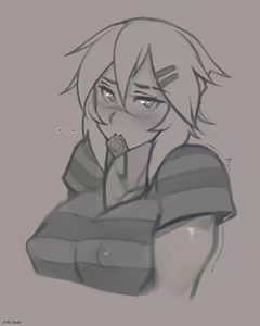 Page 323 of Roadi3/@RD_RN00 collection - preview thumbnail