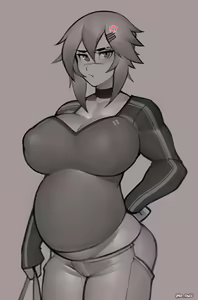 Page 326 of Roadi3/@RD_RN00 collection - preview thumbnail
