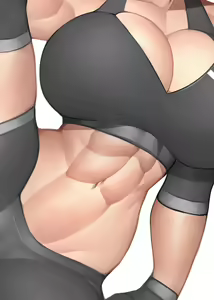 Page 376 of Roadi3/@RD_RN00 collection - preview thumbnail
