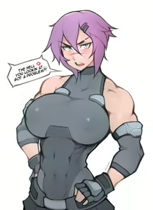Page 400 of Roadi3/@RD_RN00 collection - preview thumbnail