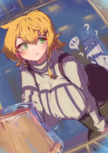 Page 138 of EHaziq15 - preview thumbnail