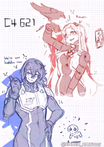 Page 178 of EHaziq15 - preview thumbnail