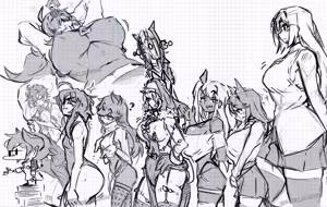 Page 196 of EHaziq15 - preview thumbnail