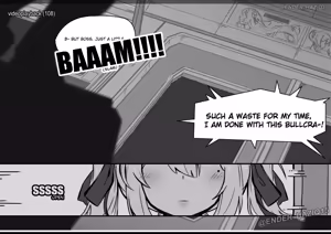 Page 236 of EHaziq15 - preview thumbnail