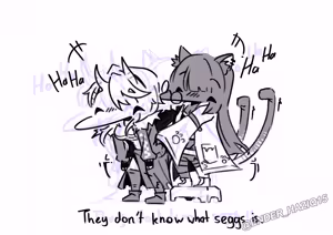 Page 249 of EHaziq15 - preview thumbnail