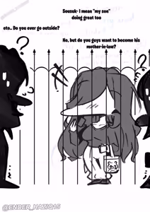 Page 258 of EHaziq15 - preview thumbnail