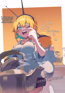 Page 51 of EHaziq15 - preview thumbnail