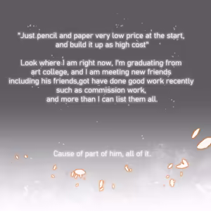 Page 103 of Ender_Haziq15 - preview thumbnail