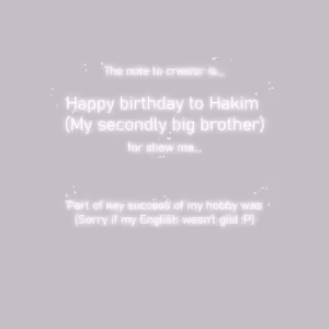 Page 104 of Ender_Haziq15 - preview thumbnail